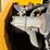 #1895-•-2007-volvo-l30b-z/sx-pro-wheel-loader-image-29