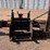 #3757-•-front-plow-mount-cut-off-image-7