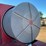#1898-•-1991-ih-1660-axial-flow-combine-image-41