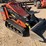 #1070-•-ditch-witch-sk800-tracked-dingo-image-3