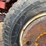 #1019-•-kubota-f2400-4wd-tractor-with-attachments-image-53