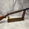 frostbound-firearms-&-sporting-goods-auction---oshkosh,-wi-image-4