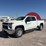2022-chevrolet-silverado-z71-3500-lt,-79,034-miles,-cloth-interior,-torch-screen-radio,-backup-camera,-4wd,-power-lock,-windows,-and-seat,-vin#-2gc4yte78p1705063-image-2
