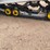 #1053-•-2004-mxz-500ss-ski-doo-snowmobile-(has-current-reg.-card)-image-20