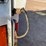 #1067-•-2019-bobcat-toolcat-5600-image-32