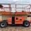 #1859-•-2015-jlg-4394rt-4x4-scissor-lift-image-3