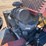 #1021-•-toro-stx-26-walk-behind-stump-grinder-image-7