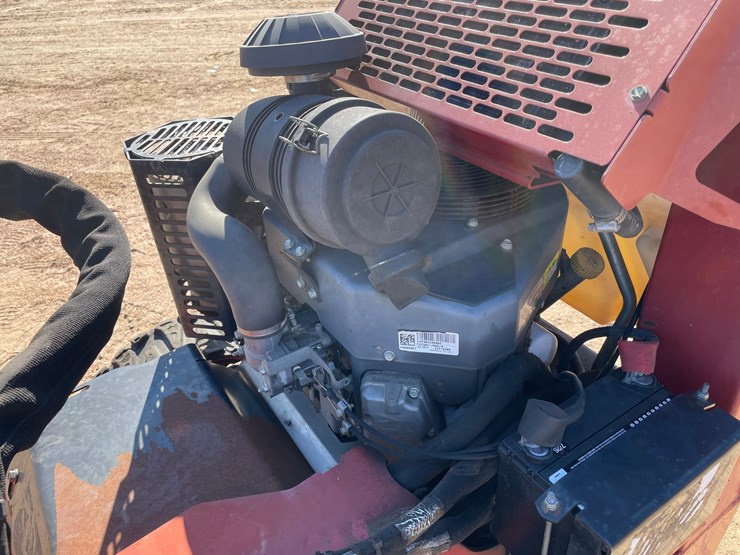 #1021-•-toro-stx-26-walk-behind-stump-grinder-image-7