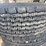 #6988-•-(3)-michelin-x-one-455/55r22.5-commercial-truck-tires-image-2