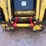 #1085-•-john-deere-317-skid-steer-image-19