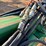 #1949-•-john-deere-7200-conservation-16-row-planter-image-18