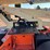 #1887-•-2017-jlg-t500j-towable-basket-lift-image-5