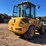 #1895-•-2007-volvo-l30b-z/sx-pro-wheel-loader-image-5