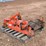 #1019-•-kubota-f2400-4wd-tractor-with-attachments-image-3