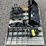 mini-excavator-attachments-image-5