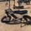 #1039-•-2026-macfox-x7l-e-pedal-bike-image-8