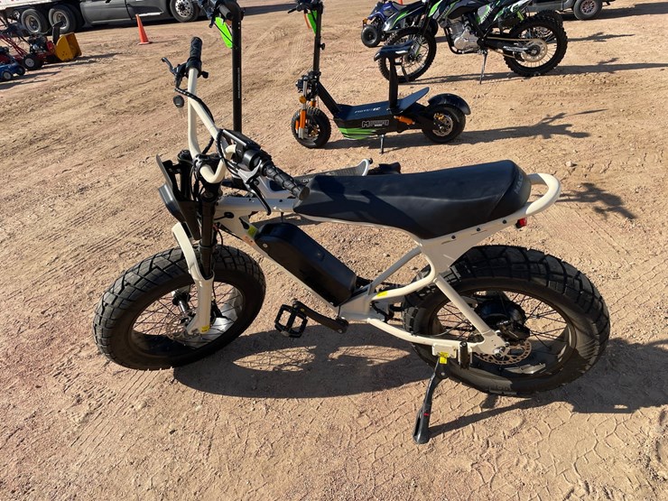 #1039-•-2026-macfox-x7l-e-pedal-bike-image-8