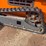 #3201-•-landhonor-mini-skid-steer-loader-me380x2-image-14