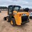 #1077-•-2021-jcb-270-t4-skid-steer-image-6