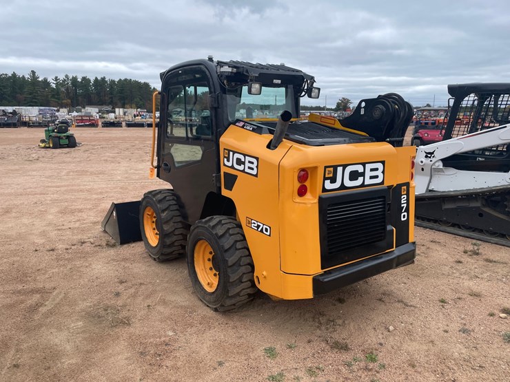 #1077-•-2021-jcb-270-t4-skid-steer-image-6