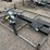 2026-giyi-wheel-loft-for-forklift-image-4