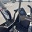 2021-bobcat-e32-tracked-mini-excavator,-2,213-hours-,-diesel,-with-hyd-thumb,-comes-with-20”-smooth-bucket,-s/n--b3y115533-image-21