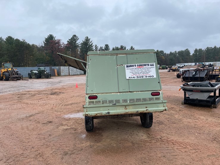 #1855-•-gardner-denver-towable-air-compressor-image-7