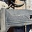 #5219-•-(4)-corded-power-tools-image-7