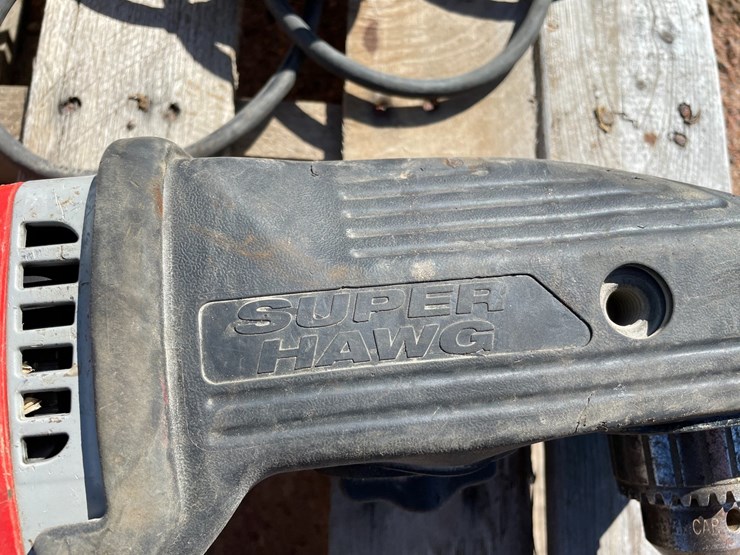 #5219-•-(4)-corded-power-tools-image-7
