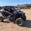 #1065-•-2020-polaris-1000cc-sxs-rzr-(has-reg-card)-image-4