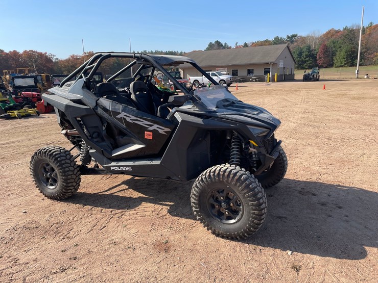 #1065-•-2020-polaris-1000cc-sxs-rzr-(has-reg-card)-image-4