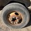 #6932-•-2000-chevrolet-3500-box-truck-(has-wi-title)-image-33