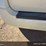 2008-ford-expedition-limited-image-12