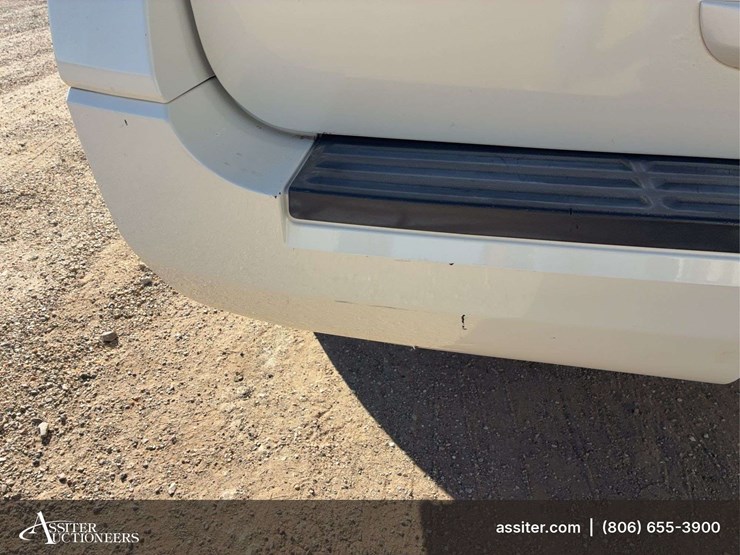 2008-ford-expedition-limited-image-12