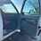 #6933-•-1994-chevrolet-1-ton-dually-service-body-truck-(has-wi-title)-image-45