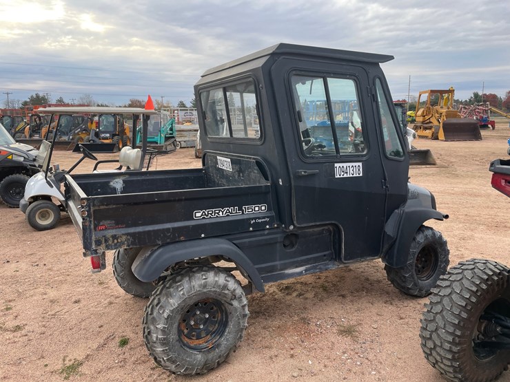 #1903-•-club-car-carryall-1500-utv-image-4