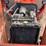#1019-•-kubota-f2400-4wd-tractor-with-attachments-image-33