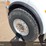 2006-peterbilt-335-image-48