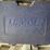 #5216-•-lincoln-battery-powered-grease-gun-image-1