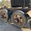 #6920-•-tandem-axle-trailer-slider-bogie-assembly-image-5
