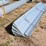 #3790-•-galvalume-steel-roofing-sheets-image-9