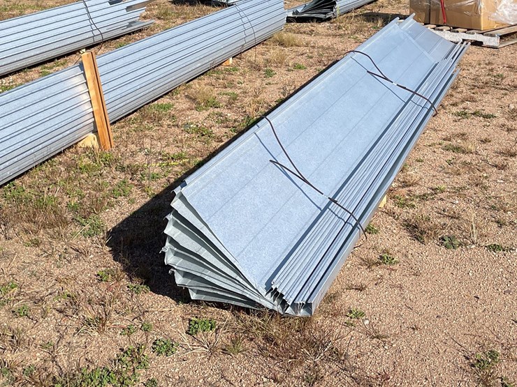 #3790-•-galvalume-steel-roofing-sheets-image-9