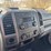 #6900-•-2017-ford-super-duty-xl-box-truck-(wi-title-in-delay)-image-20