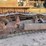 #1955-•-cat-d8h-dozer-image-17