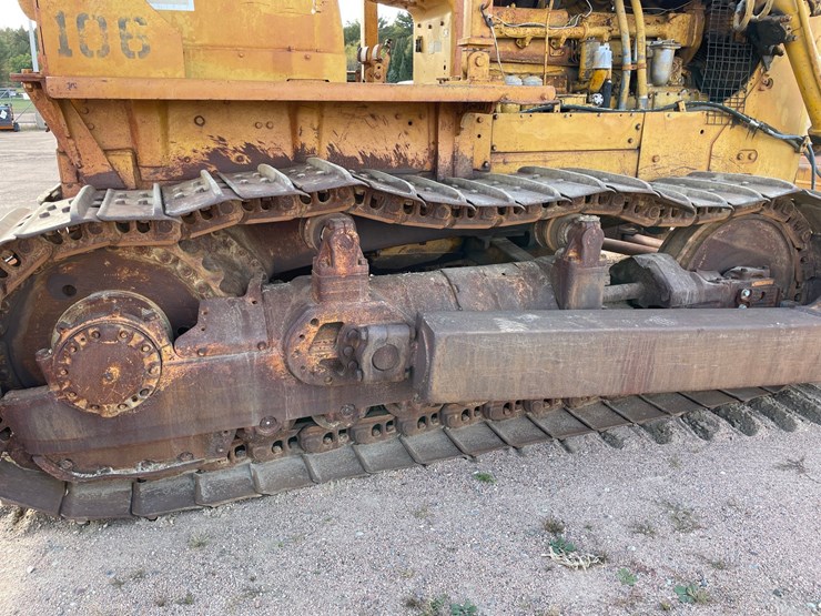 #1955-•-cat-d8h-dozer-image-17