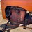 #1950-•-allis-chalmers-b-wide-tractor-image-28