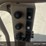 2002-caterpillar-140h-image-26