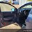 2017-kia-sportage-image-10