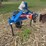 2025-remlinger-ditcher,-540pto,-18''-wheel,-s/n--30a220514-image-7