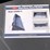 unused-tofthssrb60-60in-heavy-duty-bucket,-image-3